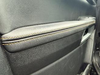 Ford Ranger 2.0 Wildtrak Super Cab EcoBlue NAP NEDERLANDS ORIGINEEL!!!! picture 23