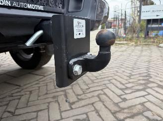 Ford Ranger 2.0 Wildtrak Super Cab EcoBlue NAP NEDERLANDS ORIGINEEL!!!! picture 10