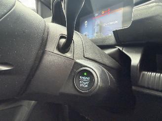 Ford Ranger 2.0 Wildtrak Super Cab EcoBlue NAP NEDERLANDS ORIGINEEL!!!! picture 32