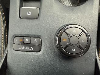 Ford Ranger 2.0 Wildtrak Super Cab EcoBlue NAP NEDERLANDS ORIGINEEL!!!! picture 31