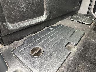 Ford Ranger 2.0 Wildtrak Super Cab EcoBlue NAP NEDERLANDS ORIGINEEL!!!! picture 28