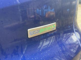 Ford Focus Wagon 1.0 EcoBoost Trend picture 7