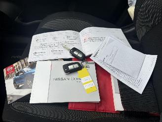 Nissan Qashqai 1.2 Acenta picture 21