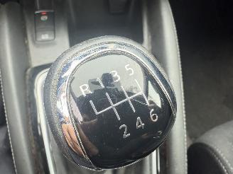 Nissan Qashqai 1.2 Acenta picture 19