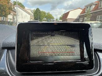 Mercedes B-klasse B180 NAP NL AUTO picture 20