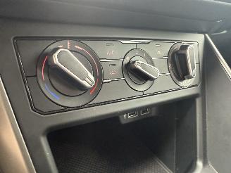 Volkswagen Polo 1.0 TSI DSG picture 16