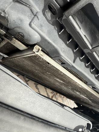 Volkswagen Polo 1.0 TSI DSG picture 20