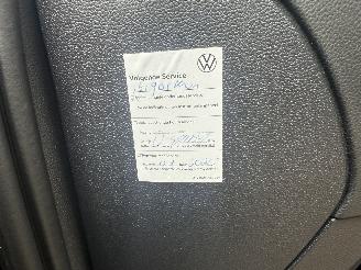 Volkswagen Polo 1.0 TSI DSG picture 12