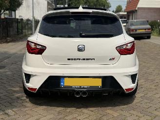 Seat Ibiza 1.4 TSI Cupra Bocanegra picture 6