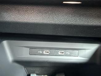 Cupra Formentor 1.5 eTsi Facelift new model 2024 origineel kleur !!! picture 23