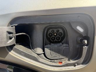 Cupra Formentor 1.5 eTsi Facelift new model 2024 origineel kleur !!! picture 16