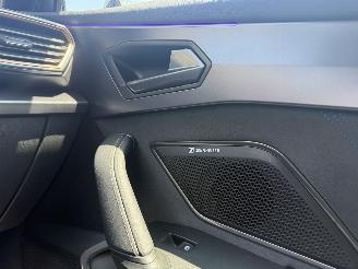 Cupra Formentor 1.5 eTsi Facelift new model 2024 origineel kleur !!! picture 31
