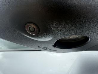 Ford Explorer 3.0 V6 EcoBoost 7 PERS PHEV ST-Line BTW! picture 8