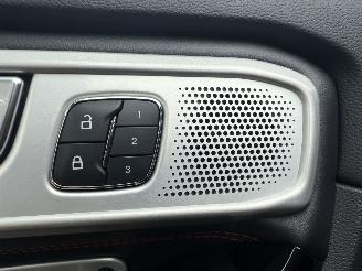 Ford Explorer 3.0 V6 EcoBoost 7 PERS PHEV ST-Line BTW! picture 19