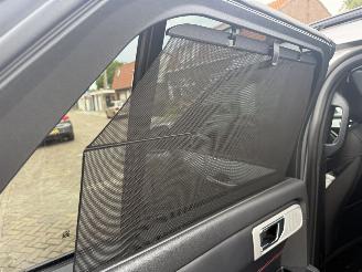 Ford Explorer 3.0 V6 EcoBoost 7 PERS PHEV ST-Line BTW! picture 39