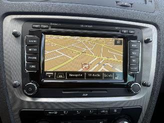 Skoda Octavia 1.2 TSI Elegance Business Line AUTOMAAT picture 21