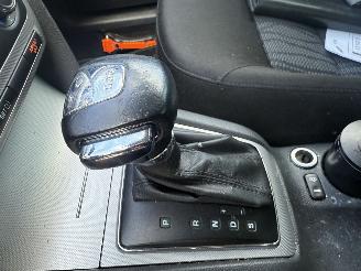 Skoda Octavia 1.2 TSI Elegance Business Line AUTOMAAT picture 15