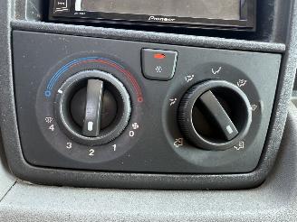 Fiat Ducato 35L 2.3 MultiJet oprijwagen AIRCO MARGE! picture 22