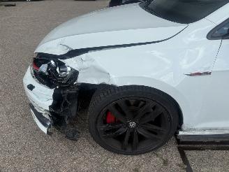 Volkswagen Golf 2.0 TSI GTI Performance NAp!!!! picture 10