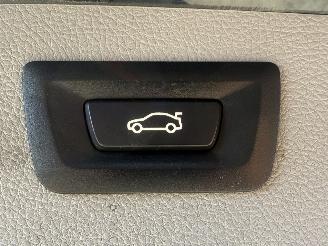 BMW 3-serie 320d picture 7