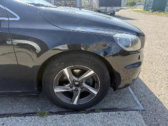 Volvo V-40 2.0 D2 R DESIGN NAP picture 5