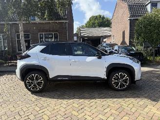 Toyota Yaris Cross 1.5 Hybrid 130 Executive NAP!!! picture 5