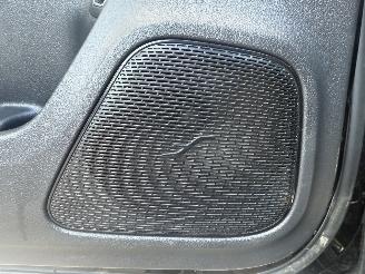 Mercedes Cla-klasse CLA250e / AMG / PANO picture 24