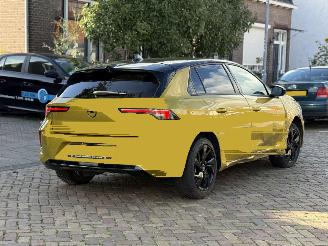 Opel Astra 1.2 Level 4 picture 11