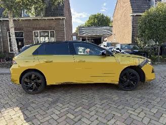 Opel Astra 1.2 Level 4 picture 7