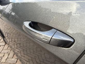 Volkswagen Golf 1.5 TSI Pano AUTOMAAT picture 15