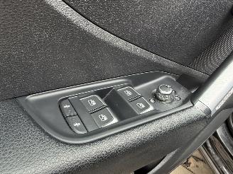 Audi Q2 30 TFSI picture 13