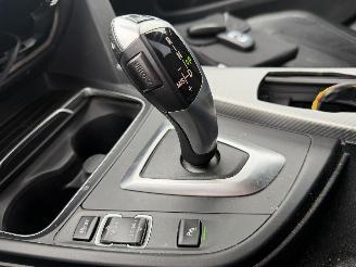 BMW 4-serie 418i M PAKKET picture 24