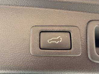 Subaru Forester 2.0 Premium AUTOMAAT NAP!!!! picture 19