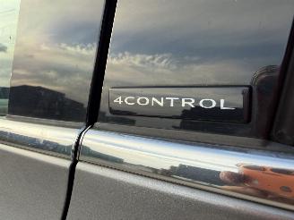 Renault Talisman 1.6 TCe Intens AUTOMAAT picture 29