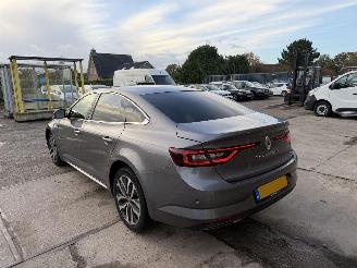 Renault Talisman 1.6 TCe Intens AUTOMAAT picture 10