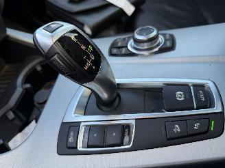 BMW X3 Xdrive20i M PAKKET picture 25