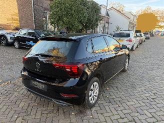 Volkswagen Polo 1.0 TSI AUTOMAAT New model picture 9