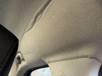 Toyota Yaris Cross 1.5 Hybrid picture 21