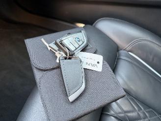 BMW 5-serie 530e XDrive M PAKKET picture 35