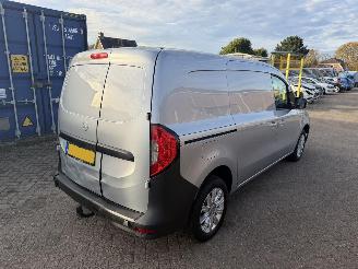 Mercedes Citan 110 Cdi L2 PRO  / NAP AUTOMAAT picture 8