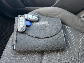 Mercedes Citan 110 Cdi L2 PRO  / NAP AUTOMAAT picture 21