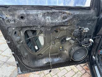 Audi Q3 45 TFSI SPORTBACK S LINE picture 21