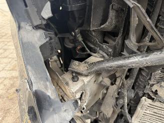 BMW X5 45e M PAKKET 210 KW X DRIVE! picture 12