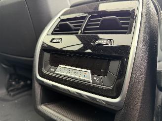 BMW X5 45e M PAKKET 210 KW X DRIVE! picture 36