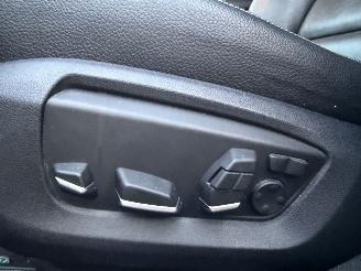 BMW 5-serie M550xd 381 PK picture 13