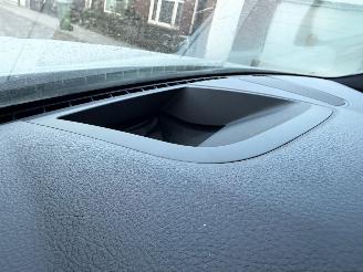 BMW 5-serie M550xd 381 PK picture 12