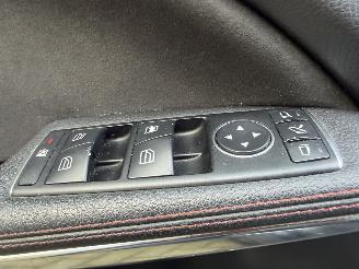 Mercedes AMG GLA 45 AMG Edition one 360 PK! picture 14