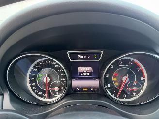 Mercedes AMG GLA 45 AMG Edition one 360 PK! picture 23