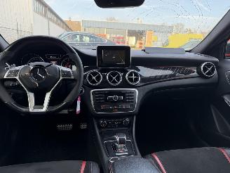 Mercedes AMG GLA 45 AMG Edition one 360 PK! picture 29
