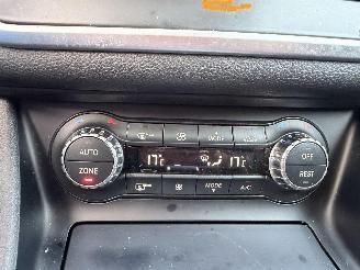 Mercedes AMG GLA 45 AMG Edition one 360 PK! picture 25